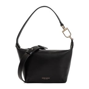 [조르지오 아르마니] Handbag Y1H522.YZW4A Black