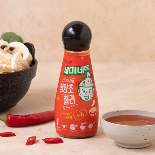 상품 이미지1