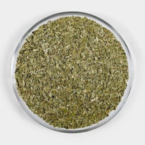 마테차 마태차잎 허브차 허브잎 허브티 100g