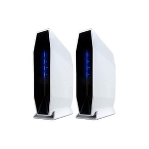 Linksys 링크시스 E9452-JP 메쉬 WiFi 6루터 - AX5400 듀얼