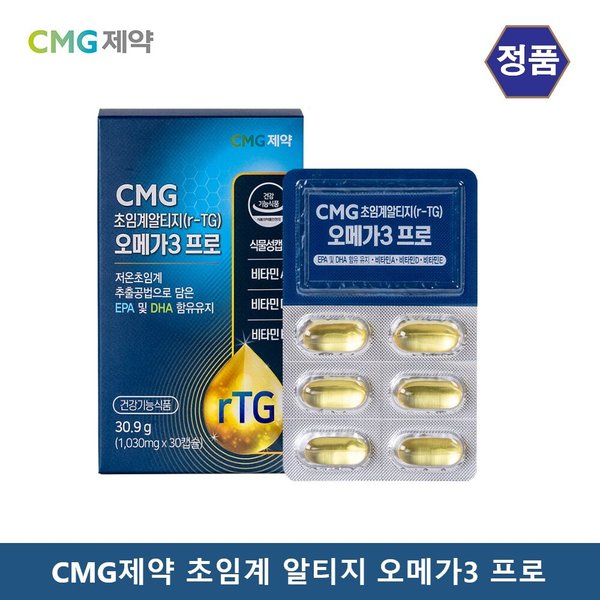 상품이미지1