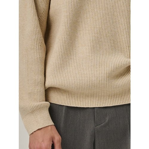 Add Image 6