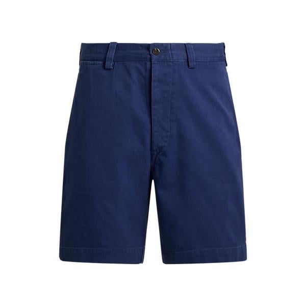 남성 20.3cm 빅 치노 쇼트(MNPOSHO14G20614400)