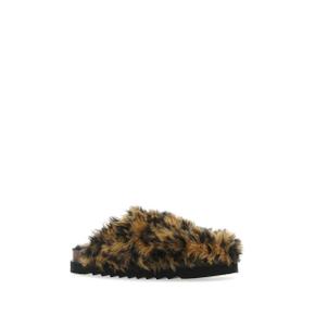 팜 엔젤스 PALM ANGELS SLIPPERS Slippers PWIJ004F22FAB002 6110 Multicoloured