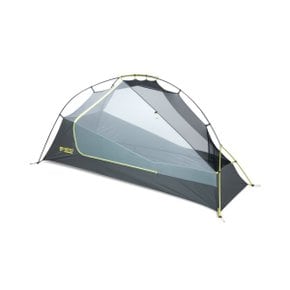 Nemo Dragonfly OSMO Ultralight Backpacking Tent 2023