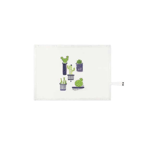 훌리가시2 / 햇빛가리개