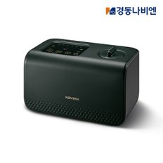 초슬림 온수매트 싱글/퀸/킹 EQM553