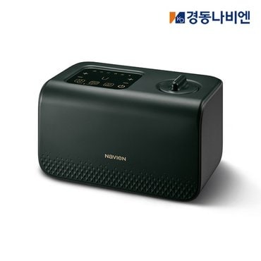 경동나비엔 초슬림 온수매트 싱글/퀸/킹 EQM553