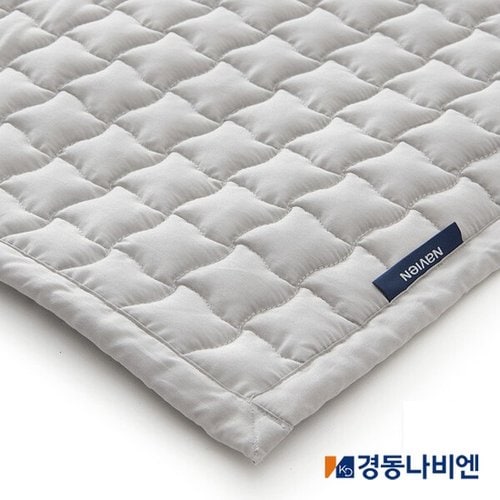 추가이미지