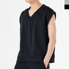 男Vネック Tシャツ メンズファッション衣料品 デイリールックデートルックファッション衣料品 男性衣料品 セット男ショッピングモール