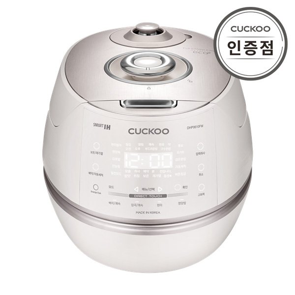 확대된 대표 상품이미지1
