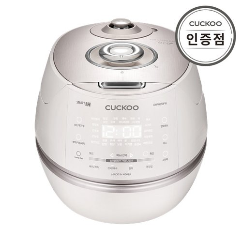 상품이미지1