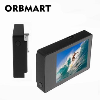 2. ORBMART ..