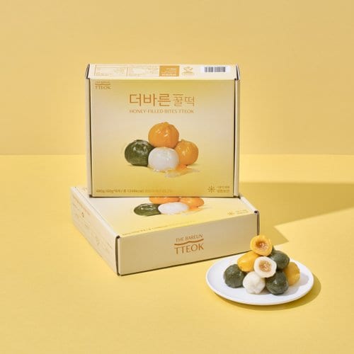 상품이미지2