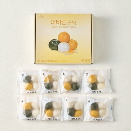 상품이미지3
