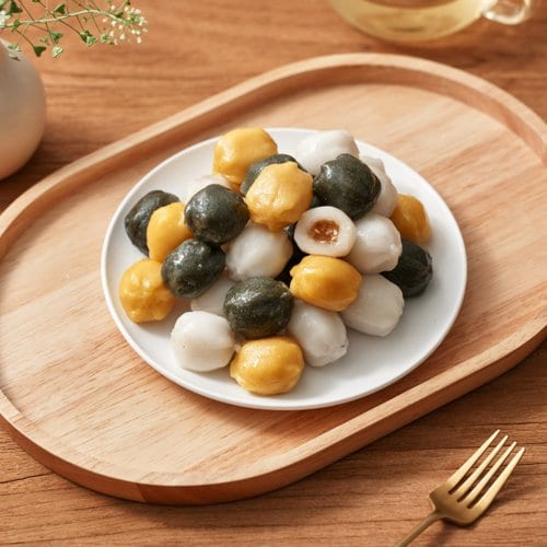 상품이미지4