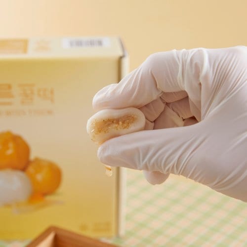 상품이미지5