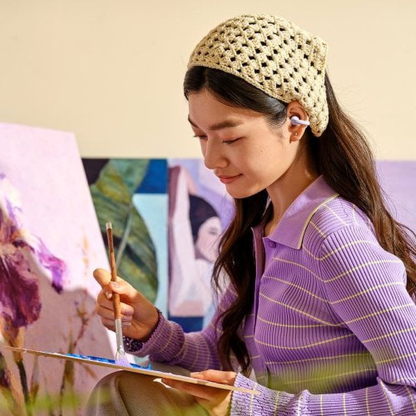 상품이미지0