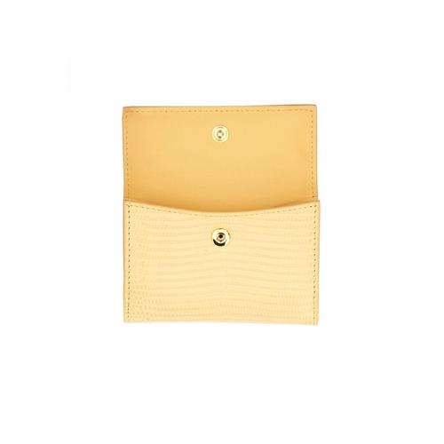 [해외배송] 24 S/S 질샌더 베이비 지갑 J07UI0009_P6399258 B0041275150