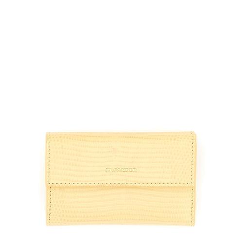 [해외배송] 24 S/S 질샌더 베이비 지갑 J07UI0009_P6399258 B0041275150