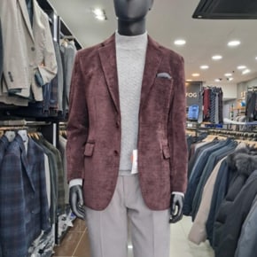 HL01 스판변형코드로이자켓 Lofja731 (23704607)