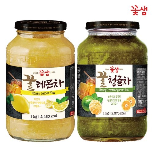 상품이미지1