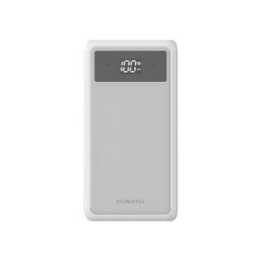 맥스틸 GM-PW5097 50000mAh 97W 고속충전 보조배터리