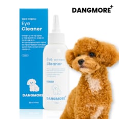 아이클리너 Eye Cleaner 120ml