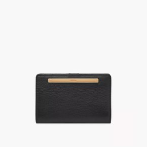 여성 Liza Multifunction SL7986G001 Black