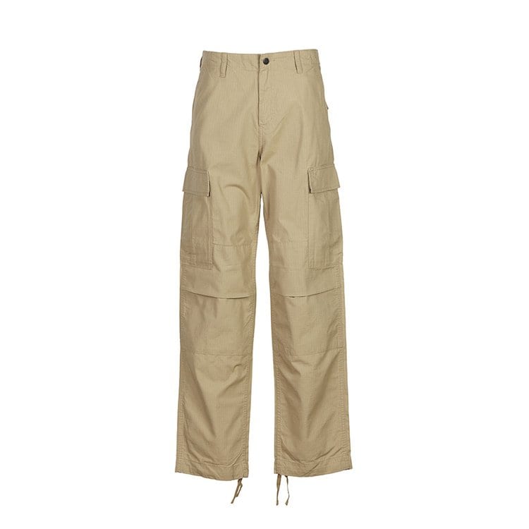rep product image1