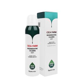 팜스테이_시카 팜 리제너레이팅 카밍 미스트 120ml[33298817]