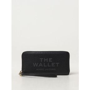 Wallet woman Marc Jacobs 2P4SMP015S02 TP65591133 87251418