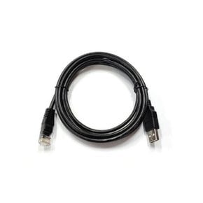 제브라 심볼 USB 직선호환제작케이블(LS-2208 DS-2208 DS-9308 DS-4608 DS-2278 LI-4278등 호환)