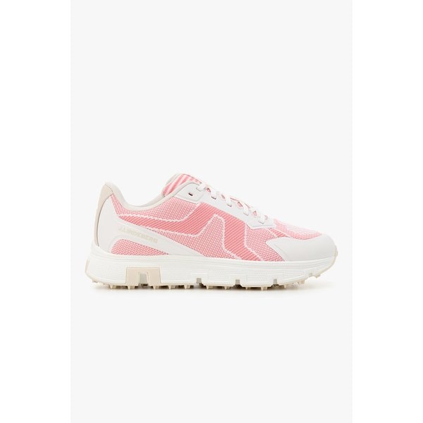 [Women] 벤트 500 KN 골프 스니커즈 1546176009000