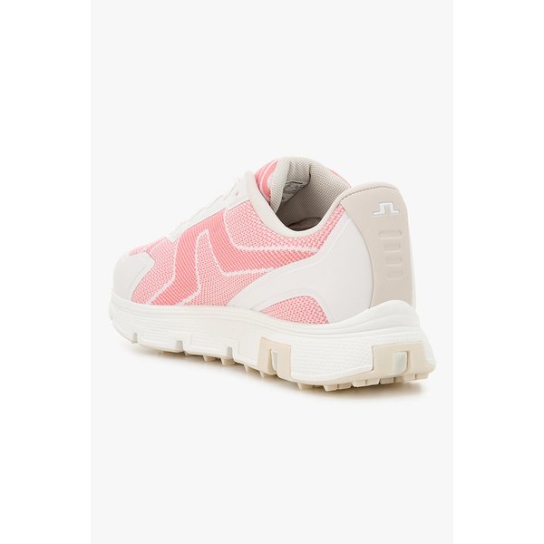 [Women] 벤트 500 KN 골프 스니커즈 1546176009000