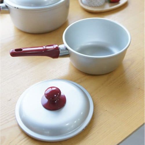 일본 항공 냄비 편수 3