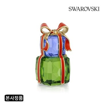 스와로브스키 [본사정품/쇼핑백증정] Holiday Cheers 기프트 5701853