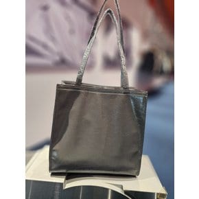 [여주점] WRINKLE SHOULDER BAG (AQ7AB812)