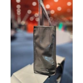 [여주점] WRINKLE SHOULDER BAG (AQ7AB812)