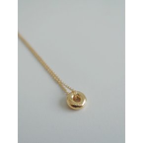 ROND NECKLACE