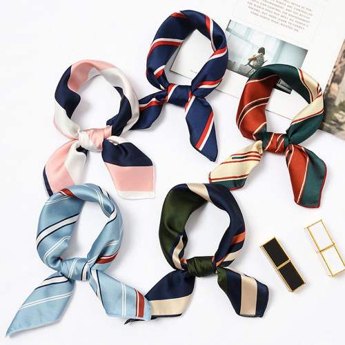 이미지3