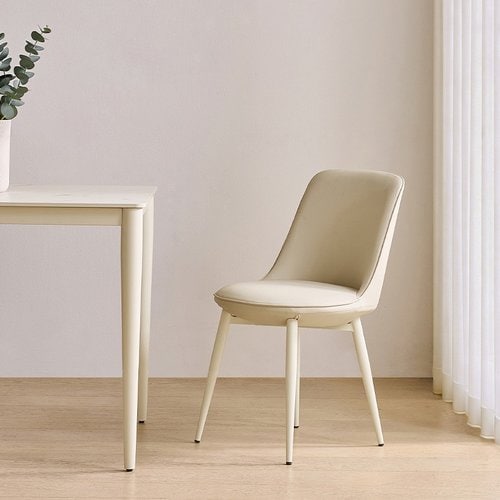 상품 이미지7