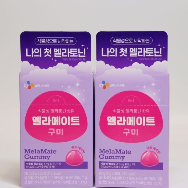 확대된 대표 상품이미지1