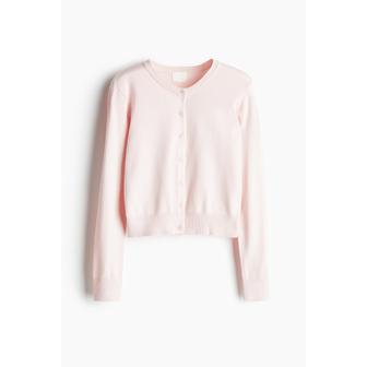 3. H&M 파인 니..