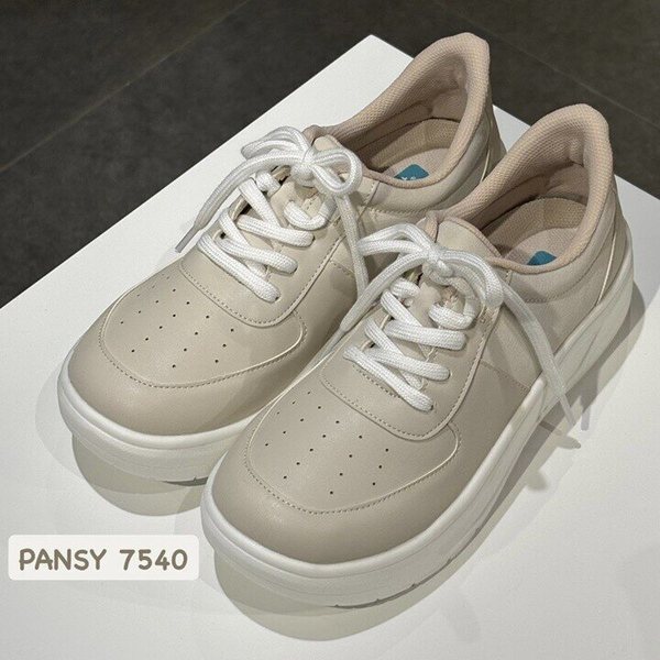 확대된 대표 1