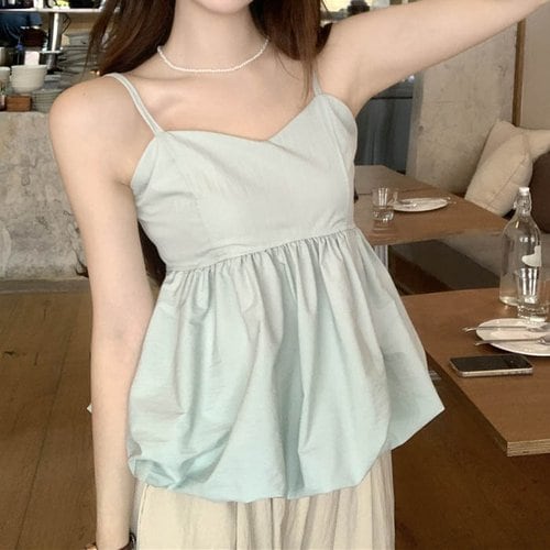 상품 이미지1