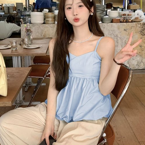 상품 이미지4