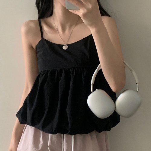 상품 이미지5