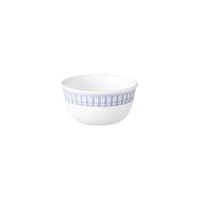 코렐 게이트웨이 한국형밥공기 11cm