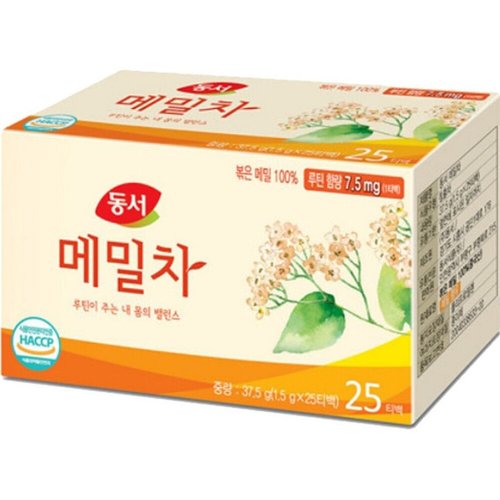 상품이미지3